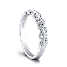 Jeff Cooper Rp1615b Wedding Ring Engagement Ring Wedding Band Diamond Wedding Bands Wedding Rings