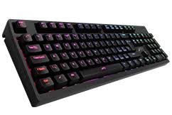 Hello, i have a black ikea fredde desk, i am looking to buy the anne pro 2 keyboard, but don't know what colour to get to go better with my desk, and make my setup look better, could you all give me some advice please? Keyboards Xtrfy