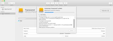 Check spelling or type a new query. Mac Os Sierra Not Reading External Hard Drive Dtplay