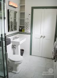 نماذج ديكورات حمامات ضيوف صغيرة العقار الآن interior design and realestate