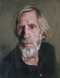 The Second Half Art Show