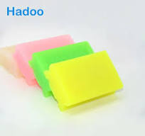 Sabão em Barra Essencial para Lavagem Petal OEM 200/220g ...
