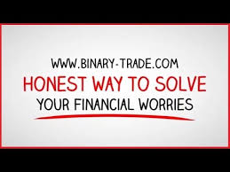 Siga a extrategia passo apasso e veja os resultados. Binary Option Platform Dan Anderson