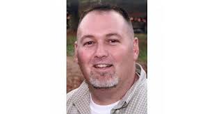 James Vandergriff Obituary (2017)