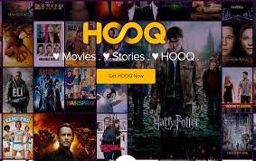 Spoilersspoilers i have a cool idea for a game of thrones comicbook series. Comparison Of Local Streaming Sites