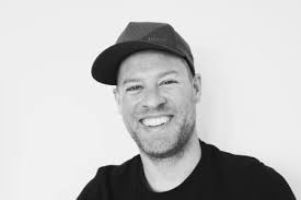 Karl AYER, 43 ans (LES SABLES D'OLONNE)