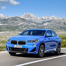 Image result for Misano Blue 2023 BMW