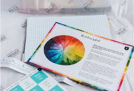 A design tool for architects, interior designers, and homeowners jonathan poor. Introducing Interior Design Kits For Home Decor Lovers In Lockdown Maxinews