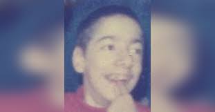 Diane Taber's Instagram, Twitter & Facebook