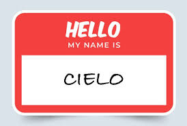 Amazon.Com: Araceli Letter A Initial Cute Purple Personalized Popsockets  Swappable Popgrip : Cell Phones & Accessories