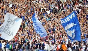 Hmps pendidikan matematika universitas kanjuruhan malang. 13 Ide Malang Sketsa Seni Logo Hewan