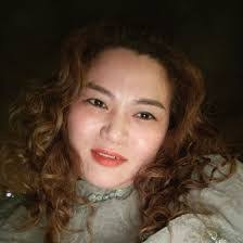 Derek Ing's Instagram, Twitter & Facebook