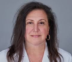 Hematology/Oncology Clinical Physician Extenders