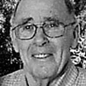 Cowing Family Obituaries