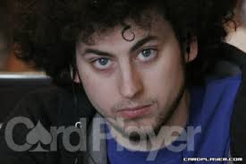 David Sklansky Live Updates