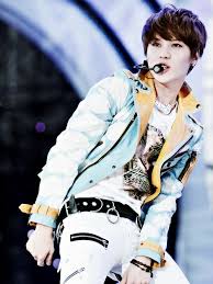 Pin By Angela Richardson On For The Love Of Taemin Kpop Fashion Men Shinee Shinee Taemin