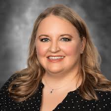 Keynote Speakers and Workshop Presenters ⇽ Fresh Air, Fond Memories, and a  Foundation for Learning