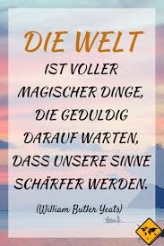 Reise Zitate Die Besten Sprüche Und Weisheiten Zum Reisen
