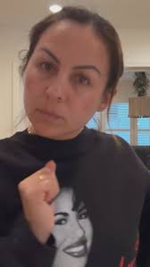 Anjelah Johnson-Reyes