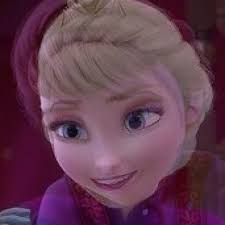 ❄ Ahto Ice-Cold 🩵 (@ahtoicecoldmisc)