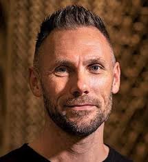 IEEE/IFIP Network Operations and Management Symposium