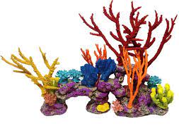 Diy Reef Loc 48 Wt Cf Diy Fish Tank Terrarium Reef