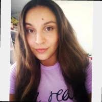 30+ perfiles de «Sarai Osorio»