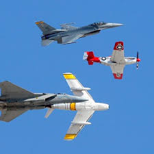 Check out 1,098 verified apartments for rent in fountain hills, az with rents starting as low as $1,350. Flickr All Planephotoman S Tags