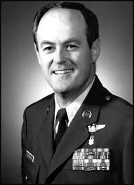 Philip Sutherland Obituary (1945