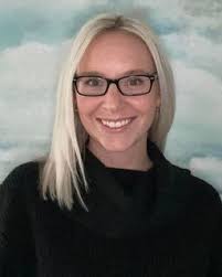 Qualified Therapists to Help You Heal