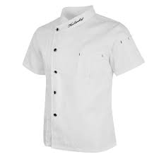 Pin On Uniforms And Work Clothing