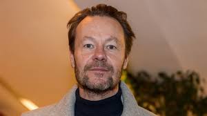 네덜란드 방송인 (ko) gijsbertus franciscus maria staverman (nl). Gxy0sodj3rl0jm