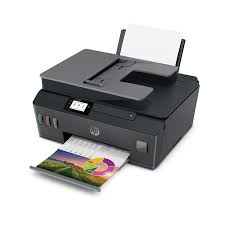 The package provides the installation files for hp ink tank wireless 410(rest_winusb) printer driver version 45.3868.17131. Hp Smart Tank 530 Dual Band Wifi Colour Printer With Adf Scanner And Copier For Home Office High Capacity Tank 18000 Black And 8000 Colour With Automatic Ink Sensor 35 Sheet Adf Amazon In