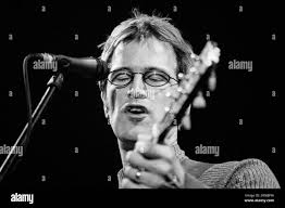 Music in minnesota Black and White Stock Photos & Images