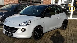 Opel Adam Jam In Ice Grey Dachpaket Und 17 Zoll Felgen So Sollte Er Sein Und So Haben Wir Ihn Auch Jetzt Gefunden Mein A 17 Zoll Felgen Felgen Kleine Autos