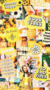Vsco Girl Wallpapers Top Free Vsco Girl Backgrounds Wallpaper Pastel Papel De Parede Amarelo Papel De Parede Para Iphone