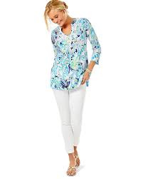 Mattaya dress $79.95 aud $39.00 aud 51% off. Kaia Knit Tunic Splash Of Pink