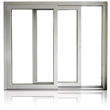 Measuring for an egress well. All About Egress Window Size Chart Well Well Covers Requirements