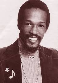 Who is Eddie Kendricks dating? Eddie Kendricks girlfriend, wife