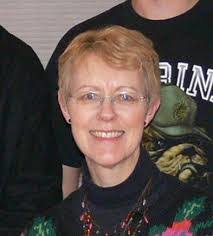 Mary Nealey's Instagram, Twitter & Facebook