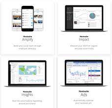Download hootsuite app for android. Hootsuite Pro Apk Cosmokc