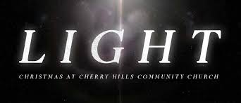 Tickets Light Christmas At Cherry Hills In Highlands