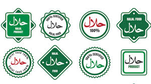 Regulatory heterogeneity continues to be identified as a challenge for food trade in the association of southeast asian nations (asean) as the progress of harmonization of food standards among member states remains slow. Halal Food Leaders Malaysia Australia And Pakistan Retain Top Apac Spots In Global Islamic Economy Report S Top 10 List