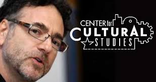 May 20, 2015-Jonathan Beller: “The Computational Unconscious”