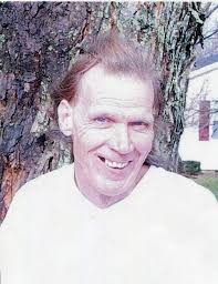 Bass and Gasper Funeral Home