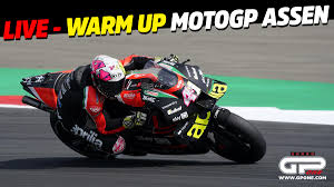 Motogp entry list 2021 number rider nation team. C5kov3r 5bnfim