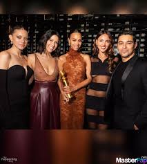 Stephanie Beatriz Free Nudes Album 7 Pictures | MasterFap.net