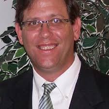 David Stidham (@stiddave)