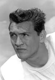 Photos: A look back at LSU football superstar Billy Cannon, who died Sunday  at age 80