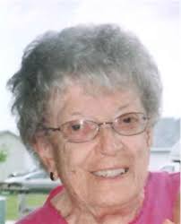 Patricia J. Plaisance